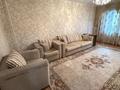3-комнатная квартира · 62.4 м² · 4/5 этаж, мкр Орбита-2 — Навои за 48 млн ₸ в Алматы, Бостандыкский р-н — фото 3