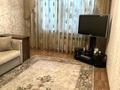 3-комнатная квартира · 62.4 м² · 4/5 этаж, мкр Орбита-2 — Навои за 48 млн ₸ в Алматы, Бостандыкский р-н — фото 4