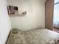 3-комнатная квартира · 62.4 м² · 4/5 этаж, мкр Орбита-2 — Навои за 48 млн ₸ в Алматы, Бостандыкский р-н — фото 5