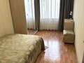 3-комнатная квартира · 62.4 м² · 4/5 этаж, мкр Орбита-2 — Навои за 48 млн ₸ в Алматы, Бостандыкский р-н — фото 6