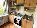 3-комнатная квартира · 62.4 м² · 4/5 этаж, мкр Орбита-2 — Навои за 48 млн ₸ в Алматы, Бостандыкский р-н — фото 7