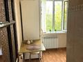 3-комнатная квартира · 62.4 м² · 4/5 этаж, мкр Орбита-2 — Навои за 48 млн ₸ в Алматы, Бостандыкский р-н — фото 9