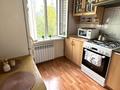 3-комнатная квартира · 62.4 м² · 4/5 этаж, мкр Орбита-2 — Навои за 48 млн ₸ в Алматы, Бостандыкский р-н — фото 10