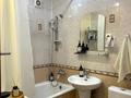 3-комнатная квартира · 62.4 м² · 4/5 этаж, мкр Орбита-2 — Навои за 48 млн ₸ в Алматы, Бостандыкский р-н — фото 11