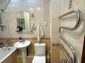 3-комнатная квартира · 62.4 м² · 4/5 этаж, мкр Орбита-2 — Навои за 48 млн ₸ в Алматы, Бостандыкский р-н — фото 12