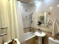 3-комнатная квартира · 62.4 м² · 4/5 этаж, мкр Орбита-2 — Навои за 48 млн ₸ в Алматы, Бостандыкский р-н — фото 13