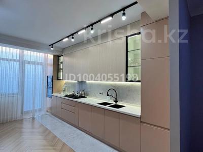 Жеке үй · 4 бөлме · 153.7 м² · 2 жүзд., Карасай батыра 8б, бағасы: 50 млн ₸ в Туздыбастау (Калинино)