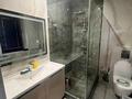 Жеке үй · 4 бөлме · 153.7 м² · 2 жүзд., Карасай батыра 8б, бағасы: 50 млн ₸ в Туздыбастау (Калинино) — фото 10