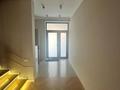 Жеке үй · 4 бөлме · 153.7 м² · 2 жүзд., Карасай батыра 8б, бағасы: 50 млн ₸ в Туздыбастау (Калинино) — фото 11
