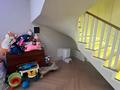 Жеке үй · 4 бөлме · 153.7 м² · 2 жүзд., Карасай батыра 8б, бағасы: 50 млн ₸ в Туздыбастау (Калинино) — фото 13