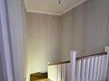 Жеке үй · 4 бөлме · 153.7 м² · 2 жүзд., Карасай батыра 8б, бағасы: 50 млн ₸ в Туздыбастау (Калинино) — фото 14