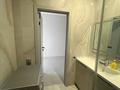 Жеке үй · 4 бөлме · 153.7 м² · 2 жүзд., Карасай батыра 8б, бағасы: 50 млн ₸ в Туздыбастау (Калинино) — фото 15