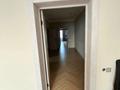Жеке үй · 4 бөлме · 153.7 м² · 2 жүзд., Карасай батыра 8б, бағасы: 50 млн ₸ в Туздыбастау (Калинино) — фото 16