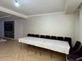 Жеке үй · 4 бөлме · 153.7 м² · 2 жүзд., Карасай батыра 8б, бағасы: 50 млн ₸ в Туздыбастау (Калинино) — фото 2