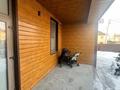 Жеке үй · 4 бөлме · 153.7 м² · 2 жүзд., Карасай батыра 8б, бағасы: 50 млн ₸ в Туздыбастау (Калинино) — фото 17