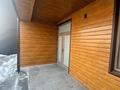 Жеке үй · 4 бөлме · 153.7 м² · 2 жүзд., Карасай батыра 8б, бағасы: 50 млн ₸ в Туздыбастау (Калинино) — фото 18