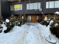 Жеке үй · 4 бөлме · 153.7 м² · 2 жүзд., Карасай батыра 8б, бағасы: 50 млн ₸ в Туздыбастау (Калинино) — фото 19