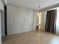Жеке үй · 4 бөлме · 153.7 м² · 2 жүзд., Карасай батыра 8б, бағасы: 50 млн ₸ в Туздыбастау (Калинино) — фото 21