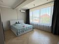 Жеке үй · 4 бөлме · 153.7 м² · 2 жүзд., Карасай батыра 8б, бағасы: 50 млн ₸ в Туздыбастау (Калинино) — фото 23