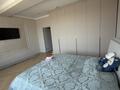 Жеке үй · 4 бөлме · 153.7 м² · 2 жүзд., Карасай батыра 8б, бағасы: 50 млн ₸ в Туздыбастау (Калинино) — фото 24