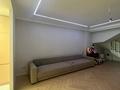 Жеке үй · 4 бөлме · 153.7 м² · 2 жүзд., Карасай батыра 8б, бағасы: 50 млн ₸ в Туздыбастау (Калинино) — фото 4
