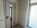 Жеке үй · 4 бөлме · 153.7 м² · 2 жүзд., Карасай батыра 8б, бағасы: 50 млн ₸ в Туздыбастау (Калинино) — фото 6