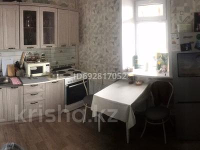 1-комнатная квартира, 38 м², назарбаева 52 за 14.5 млн 〒 в Павлодаре