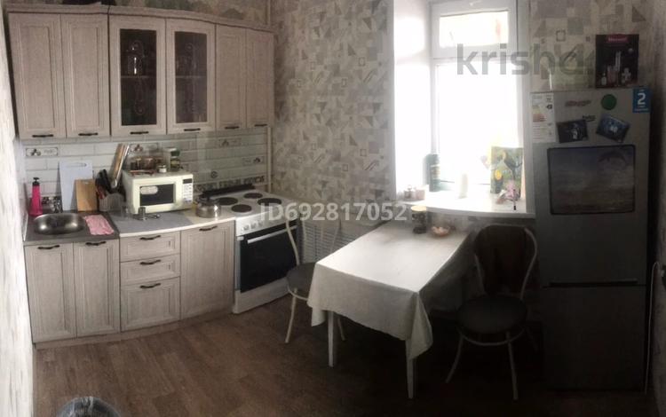 1-комнатная квартира, 38 м², назарбаева 52 за 14.5 млн 〒 в Павлодаре — фото 2