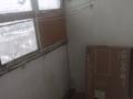 1-комнатная квартира, 38 м², назарбаева 52 за 14.5 млн 〒 в Павлодаре — фото 12
