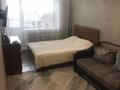 1-комнатная квартира, 38 м², назарбаева 52 за 14.5 млн 〒 в Павлодаре — фото 9
