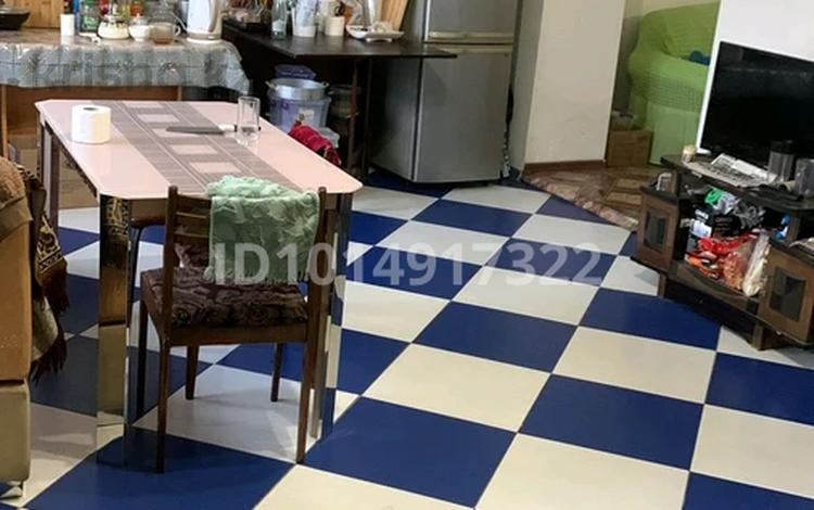 Часть дома · 4 комнаты · 120 м² · 12 сот., Циалковского за 27 млн ₸ в Талдыкоргане — фото 2