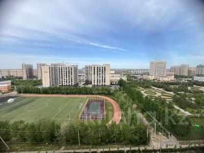 2-бөлмелі пәтер · 74 м² · 12/14 қабат, мкр Нурсат 2, Назарбекова 29/6k2 — Шаяхметов, бағасы: 300 000 ₸ в Шымкенте, Каратауский р-н