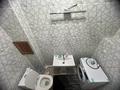2-бөлмелі пәтер · 74 м² · 12/14 қабат, мкр Нурсат 2, Назарбекова 29/6k2 — Шаяхметов, бағасы: 300 000 ₸ в Шымкенте, Каратауский р-н — фото 11