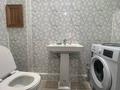 2-бөлмелі пәтер · 74 м² · 12/14 қабат, мкр Нурсат 2, Назарбекова 29/6k2 — Шаяхметов, бағасы: 300 000 ₸ в Шымкенте, Каратауский р-н — фото 12