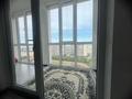 2-бөлмелі пәтер · 74 м² · 12/14 қабат, мкр Нурсат 2, Назарбекова 29/6k2 — Шаяхметов, бағасы: 300 000 ₸ в Шымкенте, Каратауский р-н — фото 16