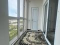 2-бөлмелі пәтер · 74 м² · 12/14 қабат, мкр Нурсат 2, Назарбекова 29/6k2 — Шаяхметов, бағасы: 300 000 ₸ в Шымкенте, Каратауский р-н — фото 18