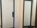 2-бөлмелі пәтер · 74 м² · 12/14 қабат, мкр Нурсат 2, Назарбекова 29/6k2 — Шаяхметов, бағасы: 300 000 ₸ в Шымкенте, Каратауский р-н — фото 2