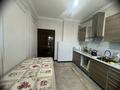 2-бөлмелі пәтер · 74 м² · 12/14 қабат, мкр Нурсат 2, Назарбекова 29/6k2 — Шаяхметов, бағасы: 300 000 ₸ в Шымкенте, Каратауский р-н — фото 21