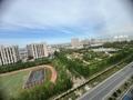 2-бөлмелі пәтер · 74 м² · 12/14 қабат, мкр Нурсат 2, Назарбекова 29/6k2 — Шаяхметов, бағасы: 300 000 ₸ в Шымкенте, Каратауский р-н — фото 22