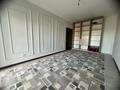 2-бөлмелі пәтер · 74 м² · 12/14 қабат, мкр Нурсат 2, Назарбекова 29/6k2 — Шаяхметов, бағасы: 300 000 ₸ в Шымкенте, Каратауский р-н — фото 3