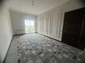 2-бөлмелі пәтер · 74 м² · 12/14 қабат, мкр Нурсат 2, Назарбекова 29/6k2 — Шаяхметов, бағасы: 300 000 ₸ в Шымкенте, Каратауский р-н — фото 4