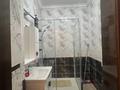 2-бөлмелі пәтер · 74 м² · 12/14 қабат, мкр Нурсат 2, Назарбекова 29/6k2 — Шаяхметов, бағасы: 300 000 ₸ в Шымкенте, Каратауский р-н — фото 8