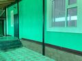 Отдельный дом · 5 комнат · 180 м² · 10 сот., Орталык(Центральная) 13 — Орталык за 70 млн ₸ в Кызылжар — фото 27
