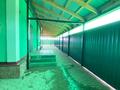 Отдельный дом · 5 комнат · 180 м² · 10 сот., Орталык(Центральная) 13 — Орталык за 70 млн ₸ в Кызылжар — фото 29