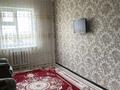 Отдельный дом · 5 комнат · 180 м² · 10 сот., Орталык(Центральная) 13 — Орталык за 70 млн ₸ в Кызылжар — фото 30