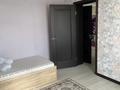 Отдельный дом · 5 комнат · 180 м² · 10 сот., Орталык(Центральная) 13 — Орталык за 70 млн ₸ в Кызылжар — фото 33