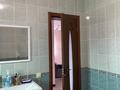 Отдельный дом · 5 комнат · 180 м² · 10 сот., Орталык(Центральная) 13 — Орталык за 70 млн ₸ в Кызылжар — фото 37