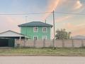 Отдельный дом · 5 комнат · 180 м² · 10 сот., Орталык(Центральная) 13 — Орталык за 70 млн ₸ в Кызылжар