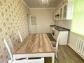 Отдельный дом · 5 комнат · 180 м² · 10 сот., Орталык(Центральная) 13 — Орталык за 70 млн ₸ в Кызылжар — фото 7