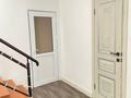 Отдельный дом · 5 комнат · 180 м² · 10 сот., Орталык(Центральная) 13 — Орталык за 70 млн ₸ в Кызылжар — фото 12
